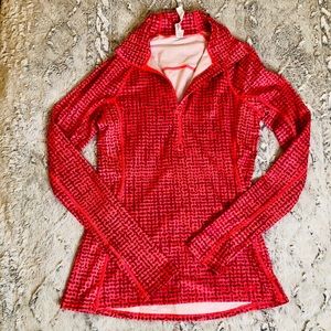 Under Armour Cold Gear Top ✨